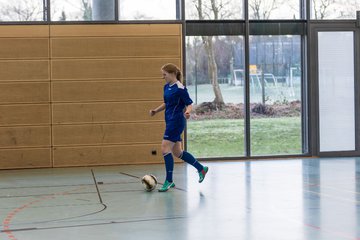 Bild 22 - Girls & Womens Cup